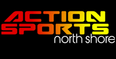 Action Sports Direct - North Shore